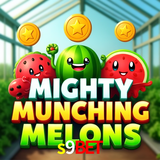 Live Casino s9bet