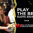 API Integration s9bet