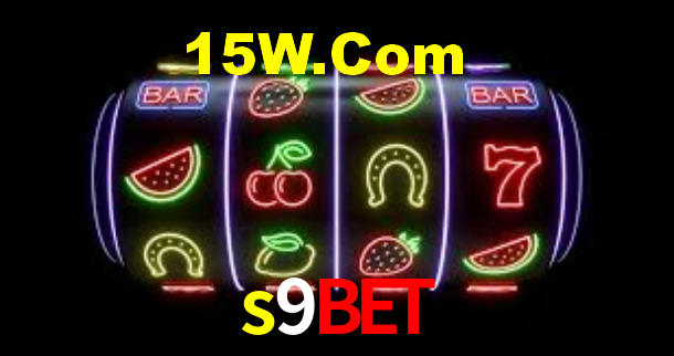 Exclusive Games s9bet