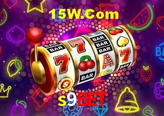 2FA Security s9bet
