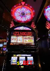 Exclusive Offers s9bet
