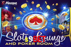 Welcome Bonus s9bet
